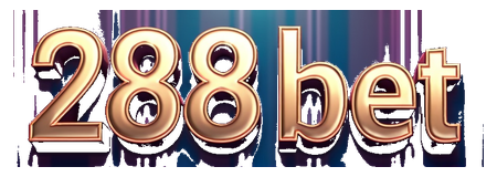 2888bet game logo